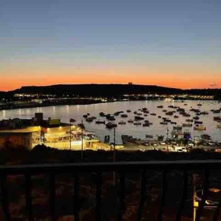3Bed Melliehabay W Incredible Views By Homely Eksteriør billede