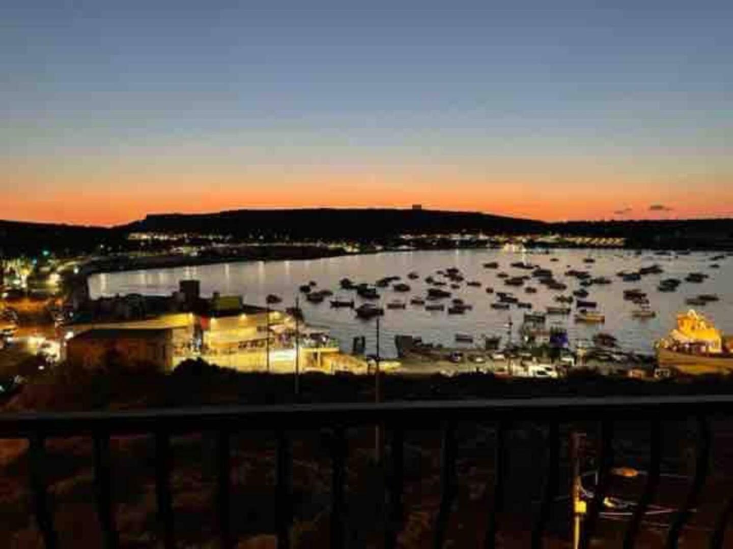 3Bed Melliehabay W Incredible Views By Homely Eksteriør billede