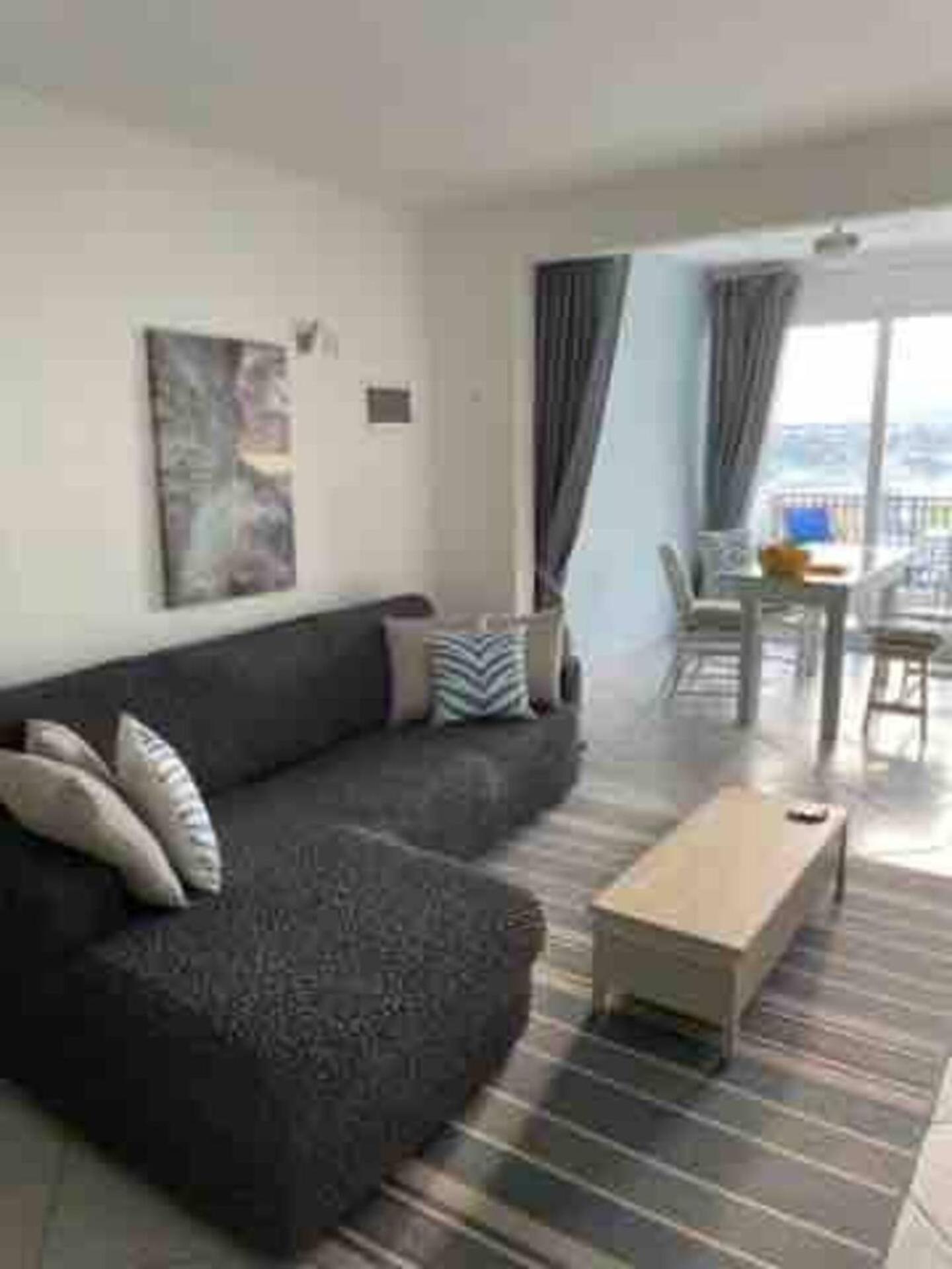 3Bed Melliehabay W Incredible Views By Homely Eksteriør billede