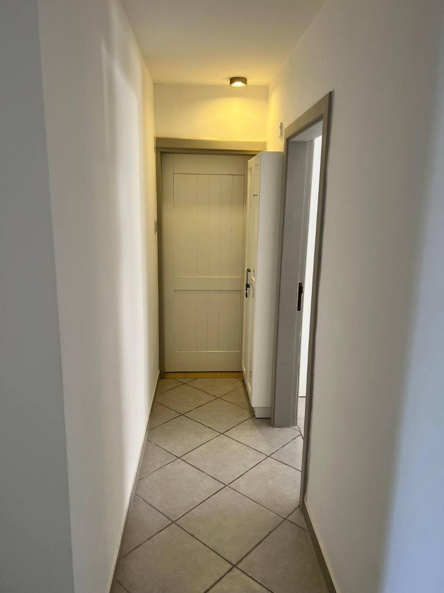 3Bed Melliehabay W Incredible Views By Homely Eksteriør billede