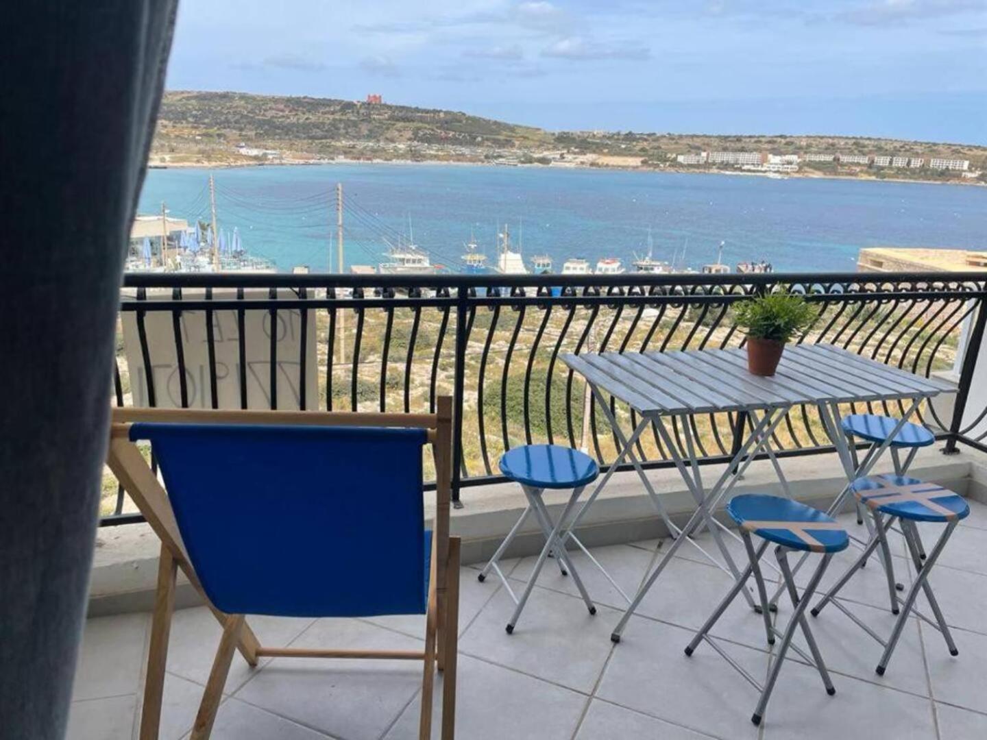 3Bed Melliehabay W Incredible Views By Homely Eksteriør billede