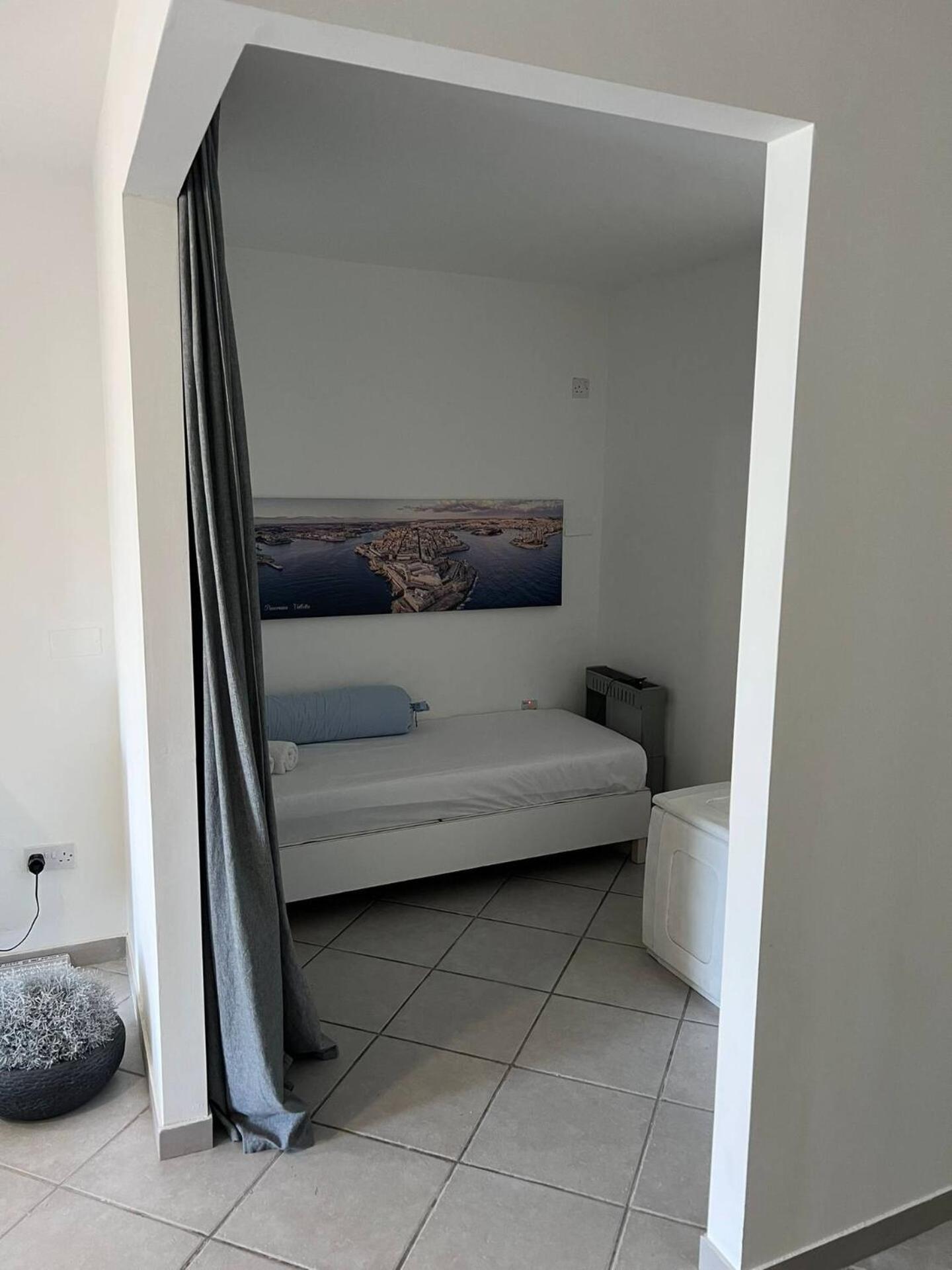 3Bed Melliehabay W Incredible Views By Homely Eksteriør billede