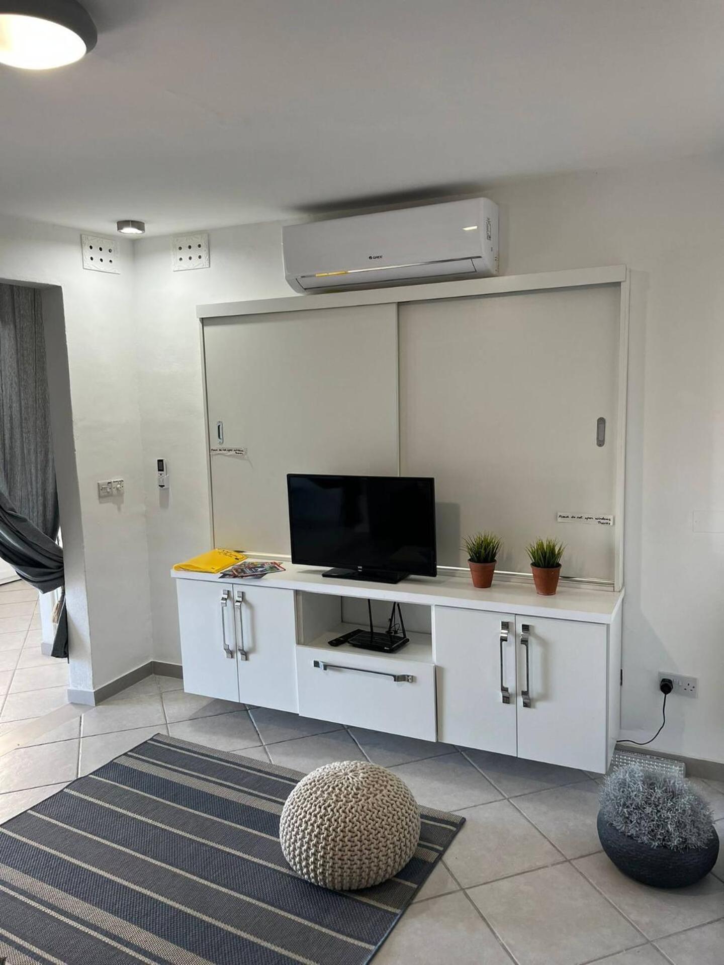 3Bed Melliehabay W Incredible Views By Homely Eksteriør billede