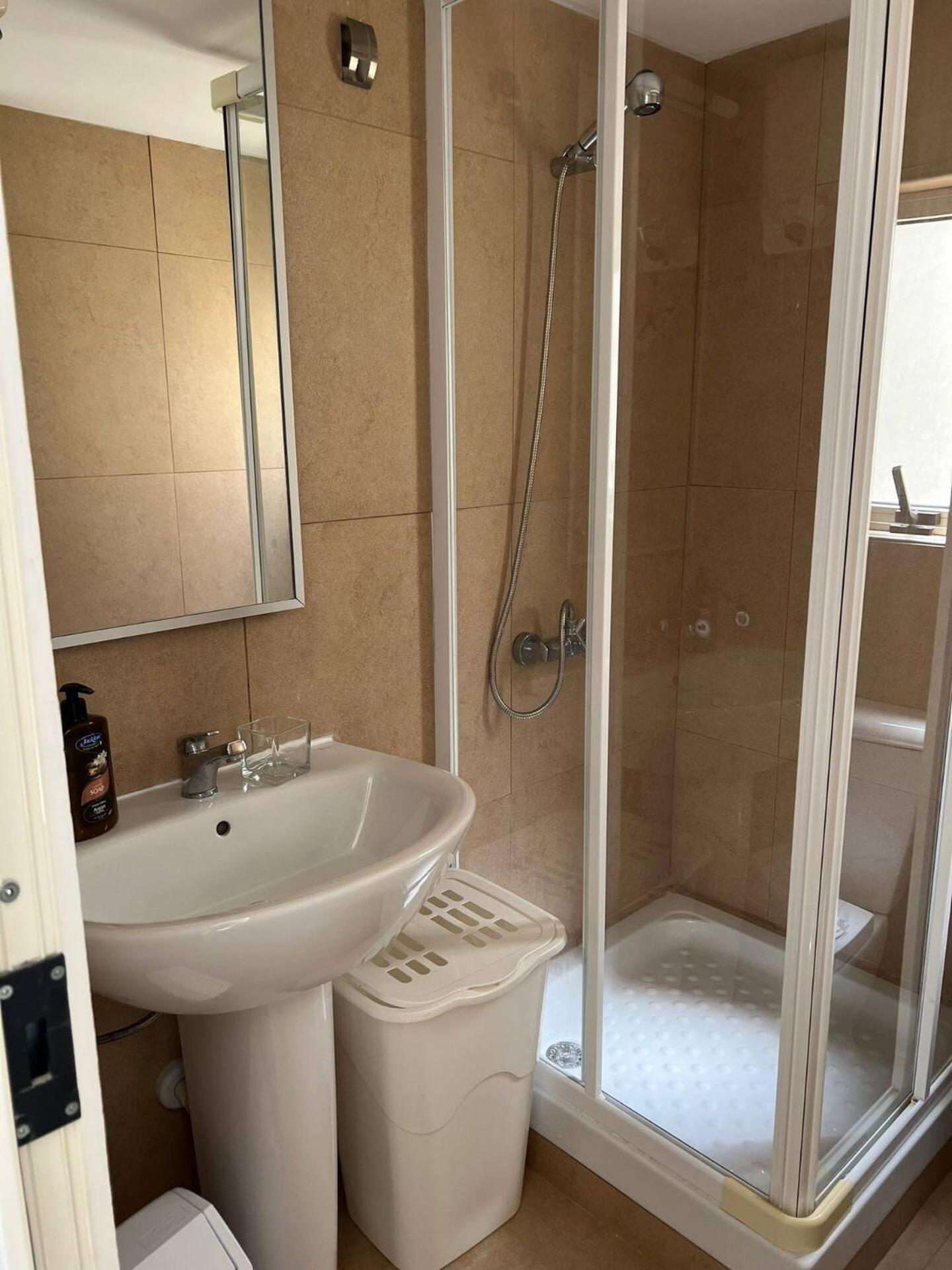 3Bed Melliehabay W Incredible Views By Homely Eksteriør billede