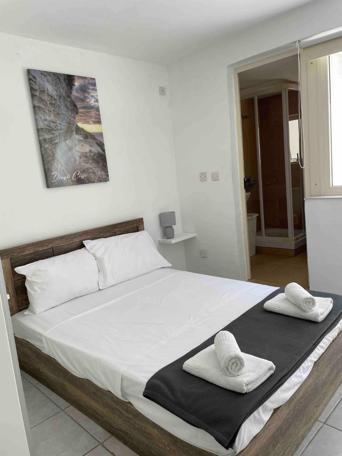 3Bed Melliehabay W Incredible Views By Homely Eksteriør billede